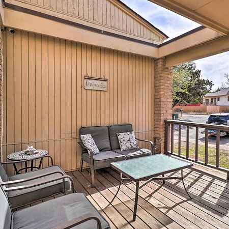 Lakefront Home With Point Venture Golf Access! Zewnętrze zdjęcie